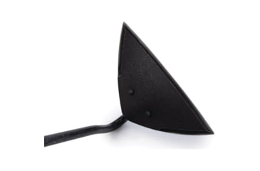 Image of Barebones Triangle Hoe