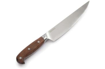Image of Barebones Wilderness Chef Knife