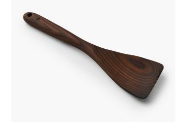Image of Barebones Wooden Spatula, CKW-353