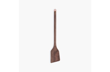 Image of Barebones Wooden Spatula, CKW-368