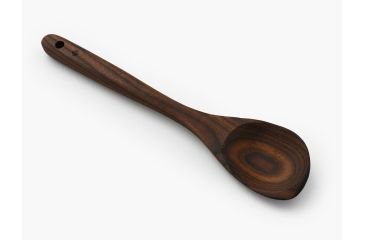 Image of Barebones Wooden Spoon, CKW-352