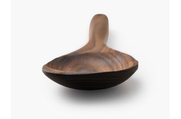 Image of Barebones Wooden Spoon, CKW-352