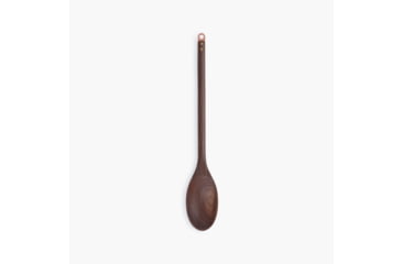 Image of Barebones Wooden Spoon, CKW-367