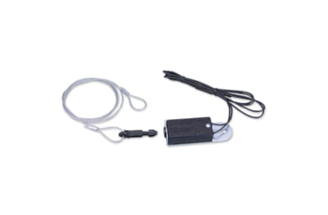 Image of Bargman Breakaway Switch Cable And Pin Assembly, 54-85-007
