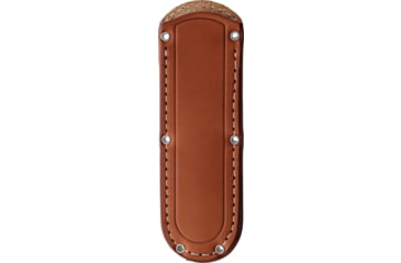 Image of Bark River Fox River NatCanvas Micarta, BA01113MNC