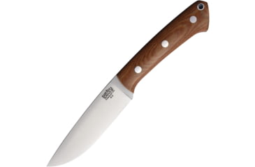 Image of Bark River Fox River NatCanvas Micarta, BA01113MNC