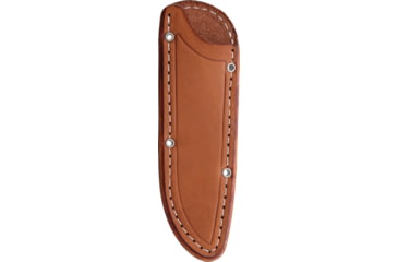Image of Bark River Highland Special Fixed Blade, BA114MBC
