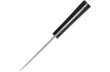 Image of Bark River Highland Special Fixed Blade, BA114MBC