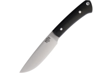 Image of Bark River Highland Special Fixed Blade, BA114MBC