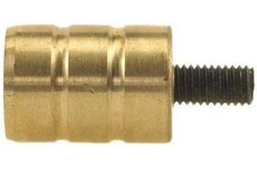 Image of Barnes 05400 Muzzleloader Alignment Tool .54 Gold