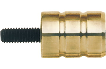 Image of Barnes .50 Caliber Muzzleloader Aligner Tool for Spitzer Bullets