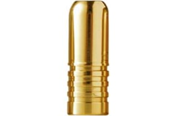 Image of Barnes Banded Solid Rifle Bullet, .500 Nitro Express in, 570 Grain, Solid Flat Nose, 20 Bullets, 30690