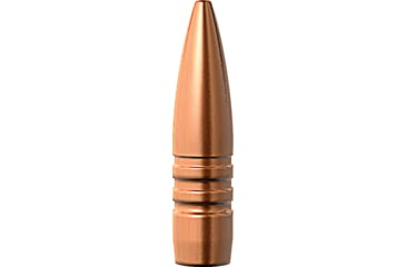 Image of Barnes Bullets 30351 TSX 30 Caliber .308 168 GR TSX Boat Tail 50 Box