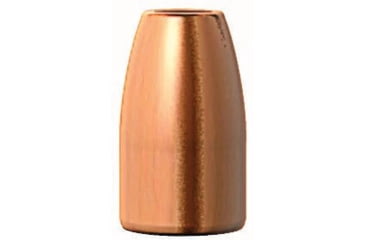 Image of Barnes Bullets 30444 TAC-XP 9mm .355 95 GR TAC-XP 40 Box