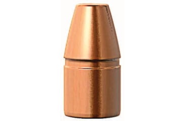 Image of Barnes Bullets 30449 TAC-XP 38 Special .357 110 GR TAC-XP 40 Box
