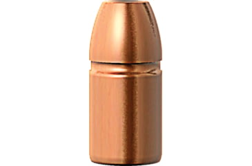 Image of USED Barnes Bullets 30453 XPB 357 Mag .357 140 GR XPB 20 Box, EDEMO1, Used, Condition Like New, Open Box