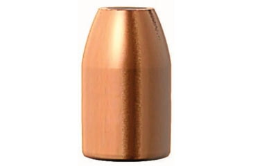 Image of Barnes Bullets 30502 TAC-XP 10mm/40 S&amp;W .400 140 GR TAC-XP 40 Box