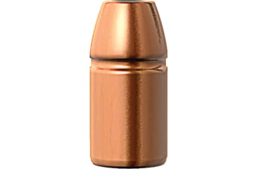 Image of Barnes Bullets 30543 XPB 44 Mag .429 225 GR XPB 20 Box