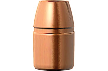 Image of Barnes Bullets 30556 XPB 45 Colt .451 200 GR XPB 20 Box