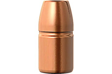 Image of Barnes Bullets 30562 XPB 454 Casull .451 250 GR XPB 20 Box