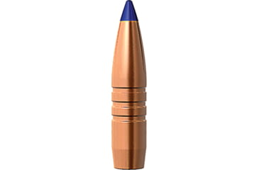 Image of Barnes LRX .308 Rifle Bullets, 200 Grain, 50 Rounds, 30374
