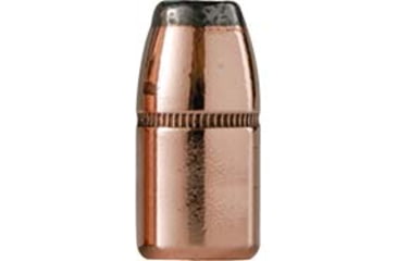 Image of Barnes Original Hunting Rifle Bullet, .45-70 Government, 400 Grain, Flat Nose Flat Base, 50 Bullets, 30614