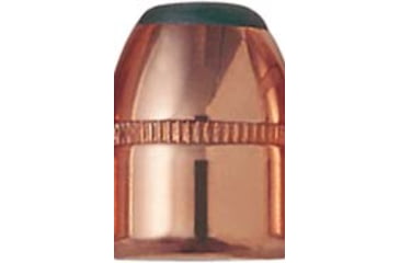 Image of Barnes Original Hunting Rifle Bullet, .50-110 Winchester, 300 Grain, Flat Nose Flat Base, 20 Bullets, 30682