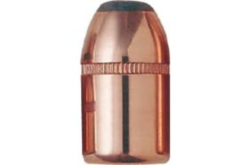 Image of Barnes Original Hunting Rifle Bullet, .50-110 Winchester, 450 Grain, Flat Nose Flat Base, 20 Bullets, 30683