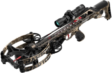 Image of BARNETT BAR78248 HYPER RAPTOR TREX