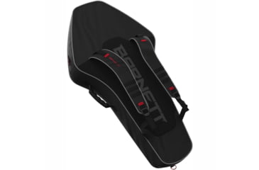 Image of Barnett Crossbows Ballistic Nylon Crossbow Case, Fits Explorer Series, 1006344