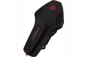 Image of Barnett Crossbows Ballistic Nylon Crossbow Case, Fits Explorer Series, 1006344