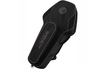 Image of Barnett Crossbows Ballistic Nylon Crossbow Case, Fits Raptor Series, 1006345