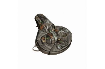 Image of Barnett Crossbows Barnett Crossbow Case 95196