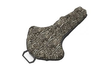 Image of Barnett Crossbows Compact Ballistic, Crossbow Case Tru Bark, 17463