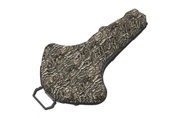 Image of Barnett Crossbows Compact Ballistic, Crossbow Case Tru Bark 17463