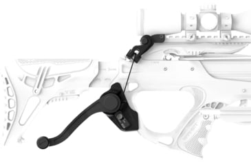 Image of Barnett Crossbows Crank Cocking Device 1004417
