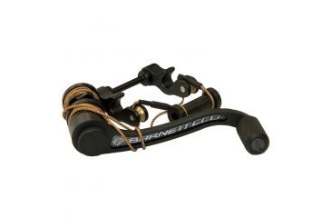 Image of Barnett Crossbows Crank Cocking Device, Powerstroke Under 16 in. 17455