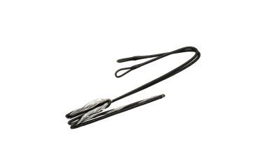Image of Barnett Crossbows Crossbow Replacement String, Ghost 410 CRT 191259