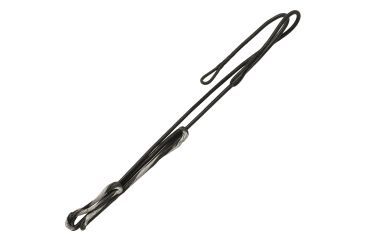 Image of Barnett Crossbows Crossbow Replacement String, Ghost 385 CRT 191261