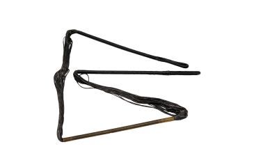Image of Barnett Crossbows Crossbow Replacement String, Recruit Recurve/BCR 191265