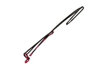 Image of Barnett Crossbows Crossbow Replacement String, Razr CRT 191266