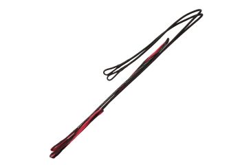 Image of Barnett Crossbows Crossbow Replacement String, Vortex Hunter 191268