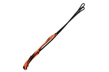 Image of Barnett Crossbows Crossbow Replacement String, Buck Commander 95218