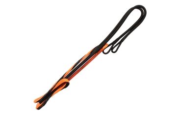 Image of Barnett Crossbows Crossbow Replacement String, Buck Commander Extreme CRT 191257