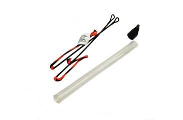 Image of Barnett Crossbows Crossbow Replacement String, Ghost 400 CRT 95222