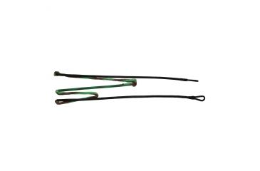 Image of Barnett Crossbows Crossbow Replacement String, Penetrator 2011 and Current 191251