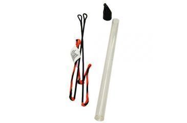 Image of Barnett Crossbows Crossbow Replacement String, Predator Lite CRT 95216