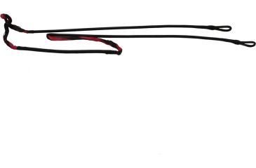 Image of Barnett Crossbows Crossbow Replacement String, Raptor FX 191272