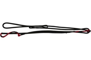 Image of Barnett Crossbows Crossbow Replacement String, Vengeance CRT 191270