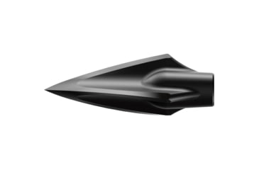 Image of Barnett Crossbows Demun Helical Broadheads